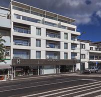 Hotel Gaivota Azores