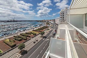 Hotel Gaivota Azores