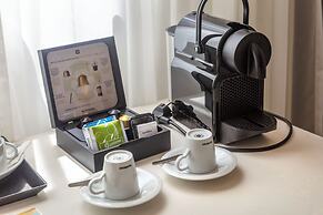 Hotel Gaivota Azores