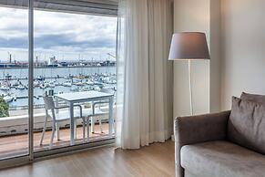 Hotel Gaivota Azores