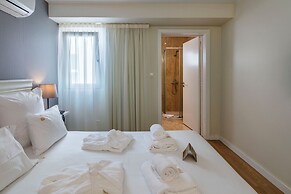 Hotel Gaivota Azores