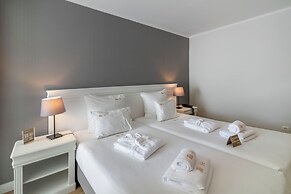 Hotel Gaivota Azores