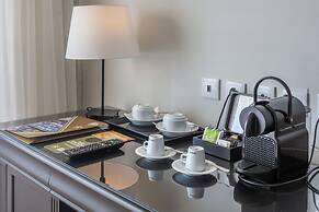 Hotel Gaivota Azores