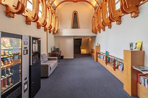 Hotel Gaivota Azores