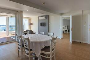 Hotel Gaivota Azores