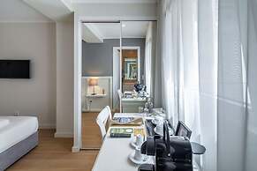 Hotel Gaivota Azores