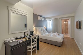 Hotel Gaivota Azores