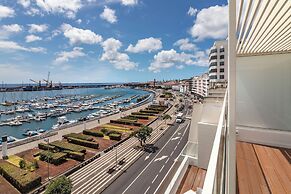 Hotel Gaivota Azores