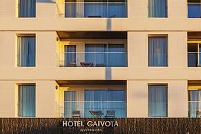 Hotel Gaivota Azores