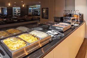 Hotel Gaivota Azores