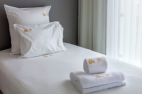 Hotel Gaivota Azores