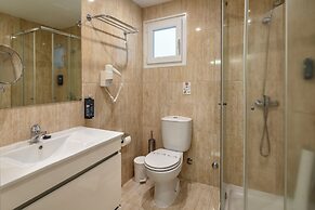 Hotel Gaivota Azores