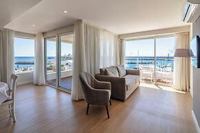 Hotel Gaivota Azores