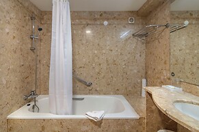 Hotel Gaivota Azores