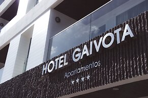 Hotel Gaivota Azores