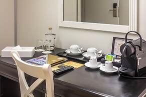 Hotel Gaivota Azores