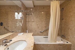 Hotel Gaivota Azores