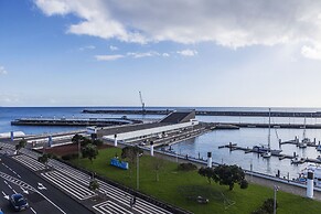 Hotel Gaivota Azores