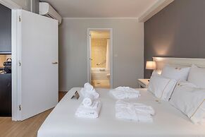 Hotel Gaivota Azores