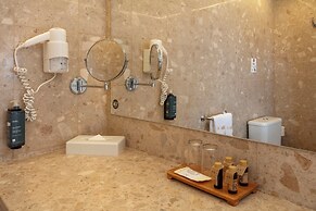 Hotel Gaivota Azores