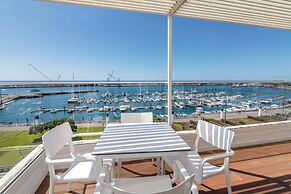 Hotel Gaivota Azores