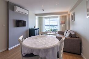 Hotel Gaivota Azores