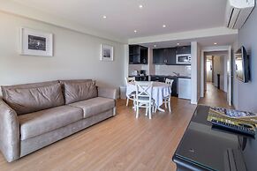 Hotel Gaivota Azores