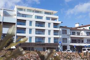 Hotel Gaivota Azores