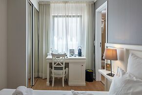 Hotel Gaivota Azores
