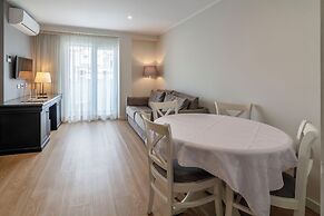 Hotel Gaivota Azores