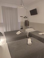 Hostal Hera
