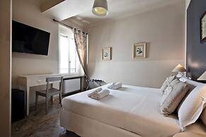 Hotel Broletto Mantova - centro storico