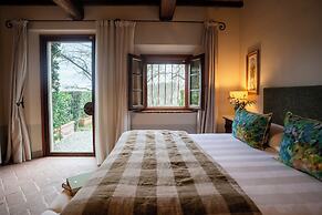 Tenuta Sant'Ilario