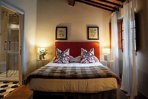 Tenuta Sant'Ilario