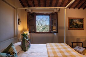 Tenuta Sant'Ilario