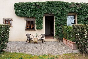 Tenuta Sant'Ilario