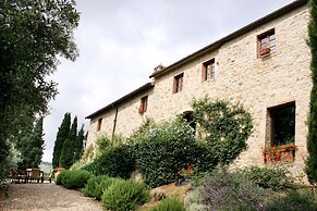 Tenuta Sant'Ilario