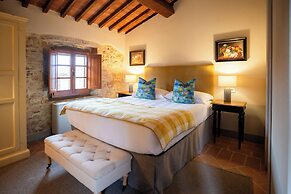 Tenuta Sant'Ilario