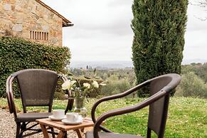 Tenuta Sant'Ilario