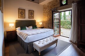 Tenuta Sant'Ilario