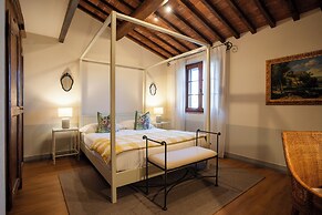 Tenuta Sant'Ilario
