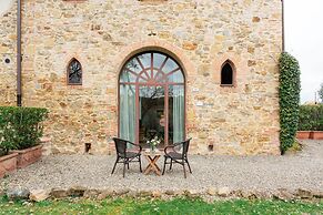 Tenuta Sant'Ilario