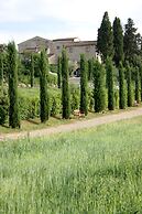Tenuta Sant'Ilario