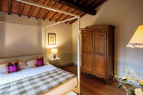 Tenuta Sant'Ilario