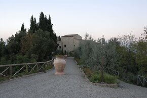 Tenuta Sant'Ilario