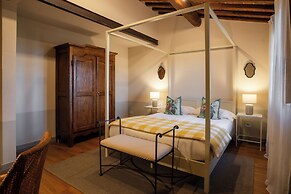 Tenuta Sant'Ilario