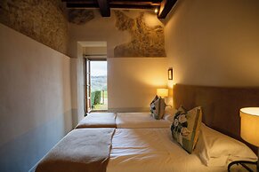 Tenuta Sant'Ilario
