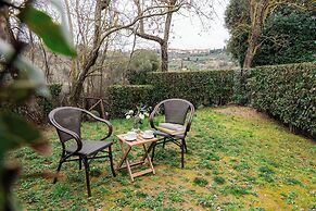 Tenuta Sant'Ilario
