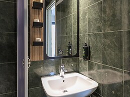 B&B Hotel Pomezia Cortese