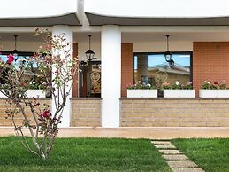 B&B Hotel Pomezia Cortese